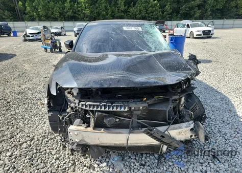 2016 Nissan Maxima 3.5S z USA, uszkodzony, nr VIN 1N4AA6APXGC395951